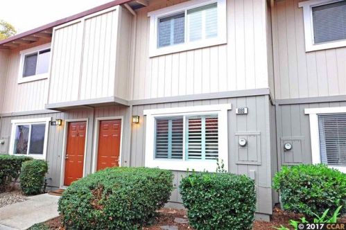 680 Concord Pl, Pleasanton, CA 94566-7918