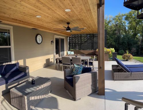 8793 84th St, Kenosha WI  53158-1337 exterior