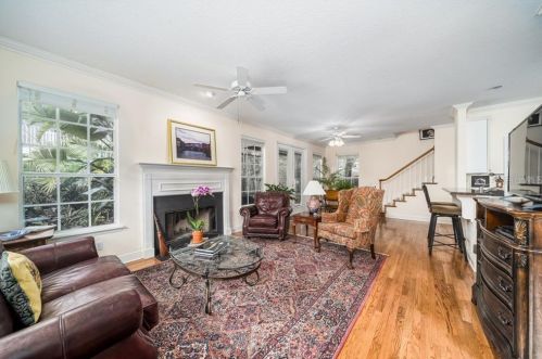 1019 Atkins Pl, Orlando, FL 32804-7216