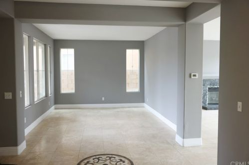 2651 Belvedere Ln, Lancaster CA  93535-1766 exterior