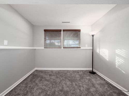 3631 Christopher Pl, Darbydale OH  43123-2427 exterior