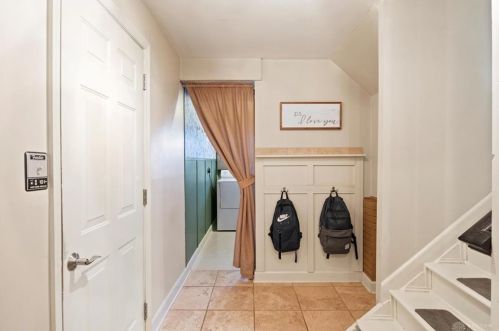 128 Wickham Farm Dr, Englewood OH  45322-2948 exterior