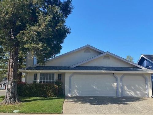 7611 Heatherington Way, Citrus Heights, CA 95610-5058