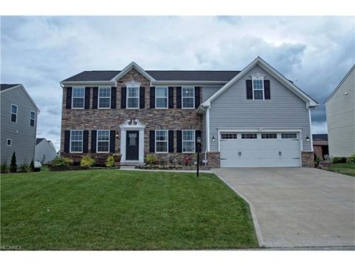 3117 Sterling Lake Dr, Medina, OH 44256-6238