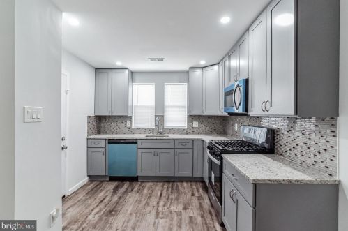 5908 Chew Ave, Philadelphia PA  19138-1514 exterior