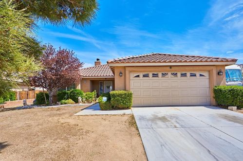 13185 Great Falls Ave, Victorville, CA 92395-9500