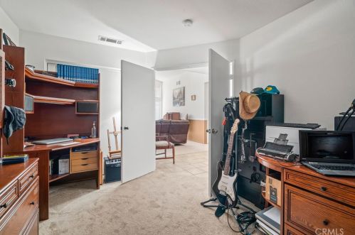 65579 Avenida Ladera, Desert Hot Springs CA  92240-1558 exterior