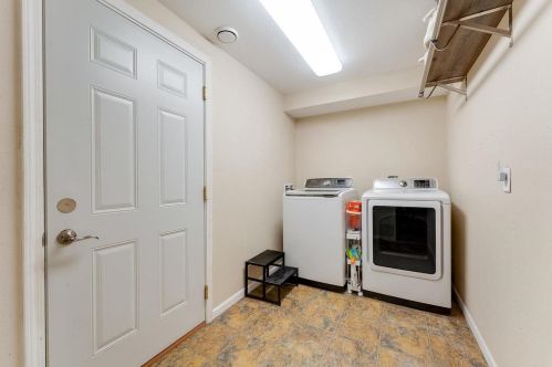 3401 County Road M, Edgerton WI  53534-8995 exterior