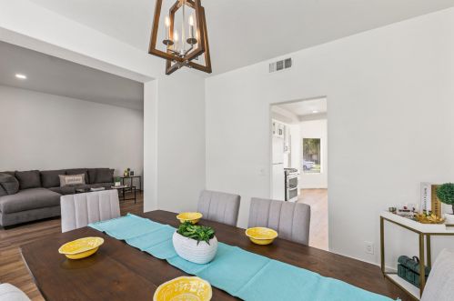 48118 Via Hermosa, La Quinta CA  92253-2227 exterior