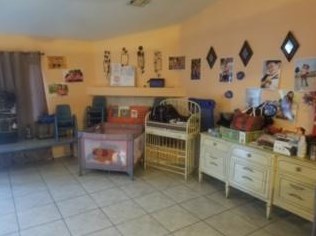 32499 Navajo Trl, Cathedral City, CA 92234-4084