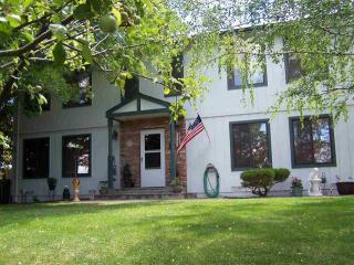 812 Silva Ct, Yreka, CA 96097-2748