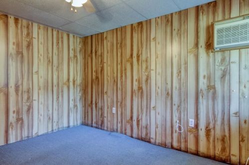 6271 62nd Ave, Pinellas Park FL  33781-5203 exterior