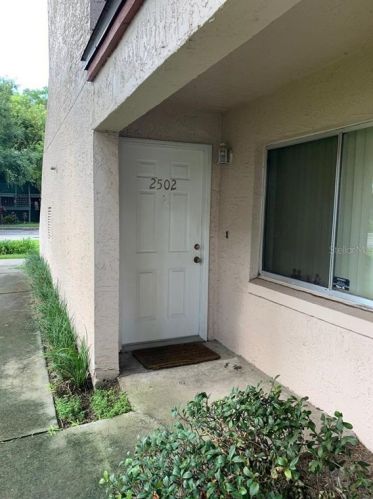 2502 Citrus Club Ln, Orlando, FL 32839-7415