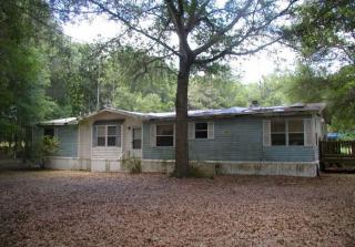 9248 Sikes Cow Pen Rd, Brooksville, FL 34601-5435