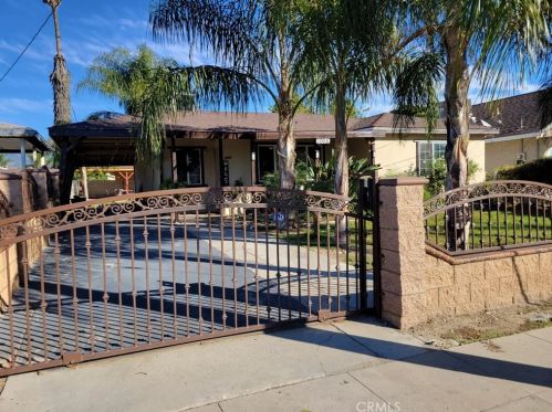 1008 14th St, San Bernardino, CA 92411-1904