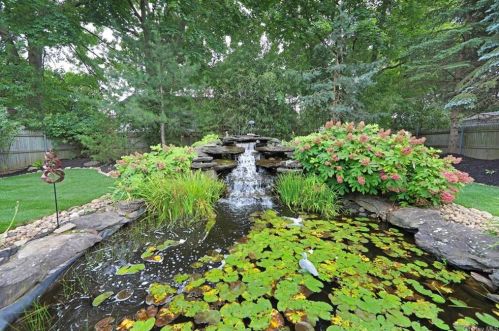 57 Wayne Ave, Airmont NY  10901-4617 exterior