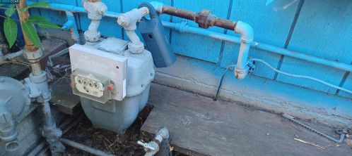 50 Banchio St, West Pittsburg CA  94565-3427 exterior