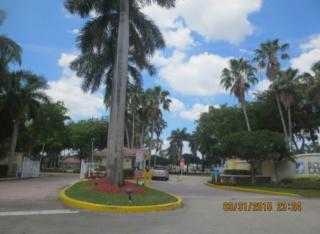 12260 135th Ter, Miami, FL 33186-6568