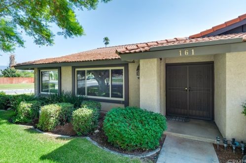 161 Channing St, Redlands, CA 92373-4821