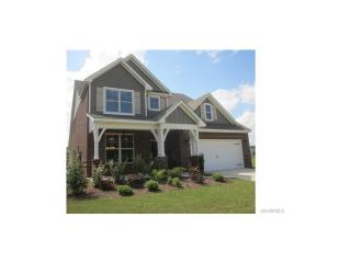 9319 Concord Park Dr, Montgomery, AL 36117-9235
