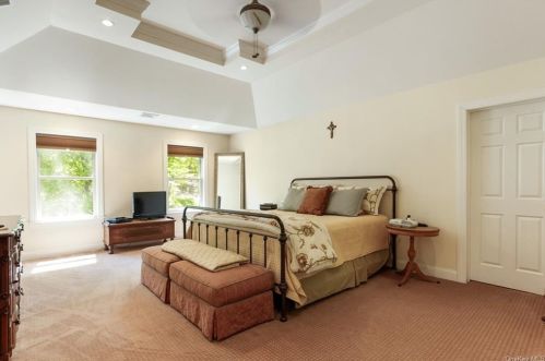 63 Bender Rd, Westtown NY  10998-3505 exterior