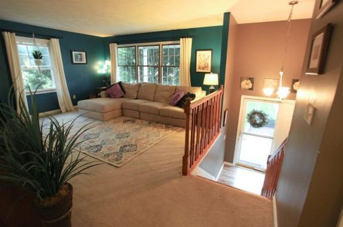 1728 Delano Rd, Chillicothe, OH 45601-8440