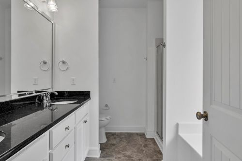 10 Sonata St, Freeport FL  32439-6573 exterior
