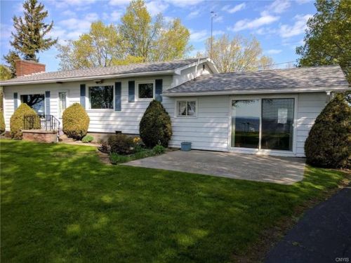 20152 County Route 59, Dexter, NY 13634-2040
