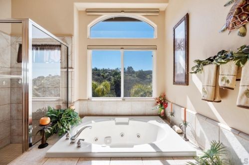 550 Old Stagecoach Run, Alpine CA  91901-1478 exterior