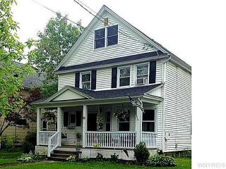 50 Court St, Cheektowaga, NY 14086-2302