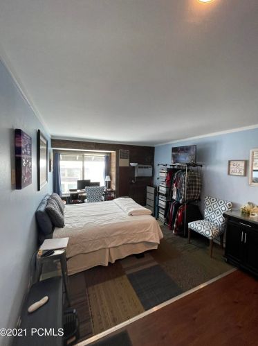 2015 Prospector Ave, Park City UT  84060-5145 exterior