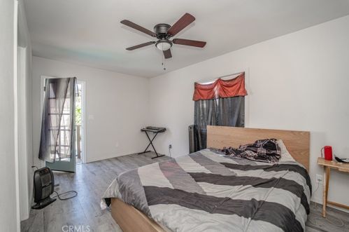 1301 Marcelle St, Compton CA  90221-4413 exterior