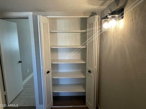 2445 Intrepid Ave, Mesa AZ 85204-7028 exterior