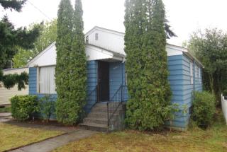 9043 37th Ave, Seattle, WA 98118-4810