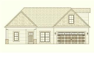 6725 Overview Ln, Montgomery, AL 36117-7628