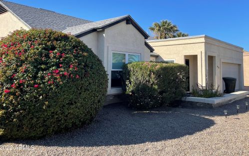 4550 88th Ave, Phoenix, AZ 85037-1445