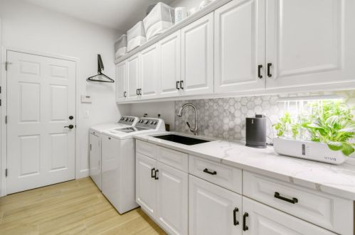 9979 Osprey Pointe Dr, Hobe Sound FL  33455-3023 exterior