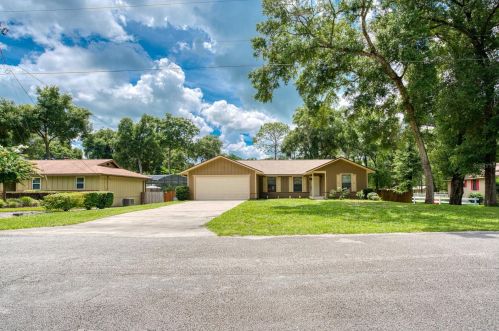 1187 Heidi Ct, Deland, FL 32720-2015