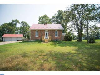 244 Upper Valley Rd, Bartville, PA 17509-9730