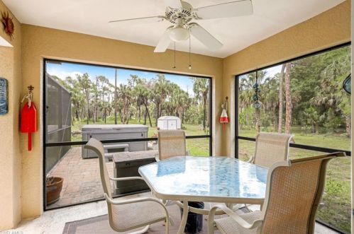 3285 14th Ave, Naples, FL 34120-3504