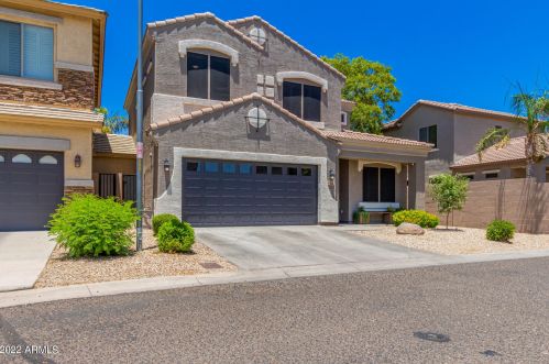 15836 73rd Ln, Peoria, AZ 85382-1807