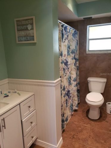 6651 Cradle Ct, New Port Richey FL  34653-3403 exterior