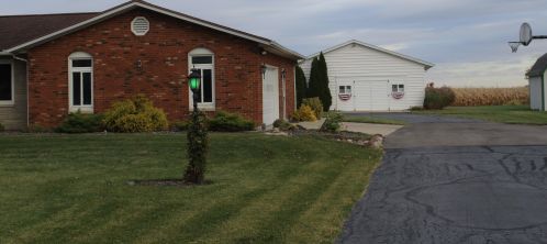 5400 Penny Pike, Springfield, OH 45502-8992