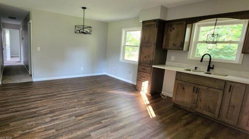 3460 Moxahala Park Rd, Zanesville OH  43701-9438 exterior