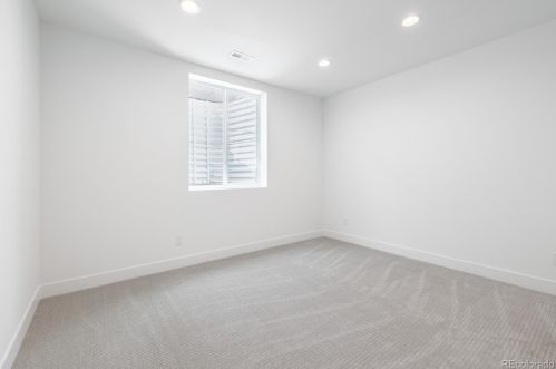 2762 King St, Denver CO 80236-2309 exterior