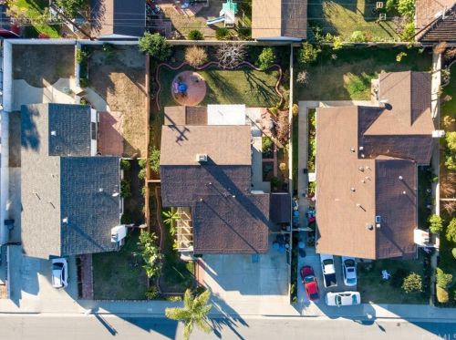 428 Bellbrook St, Covina CA 91722-2904 exterior