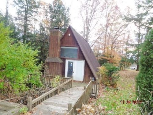 472 Wiltsie Rd, Frewsburg, NY 14738-9762