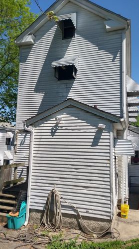 1223 Beech Ave, Cincinnati, OH 45205-1429