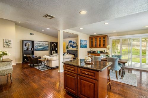 11583 Butterfield Ave, Loma Linda CA  92354-3957 exterior