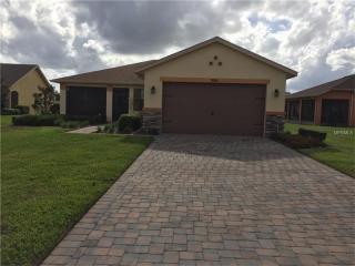 306 La Jolla Ln, Kissimmee, FL 34759-6100